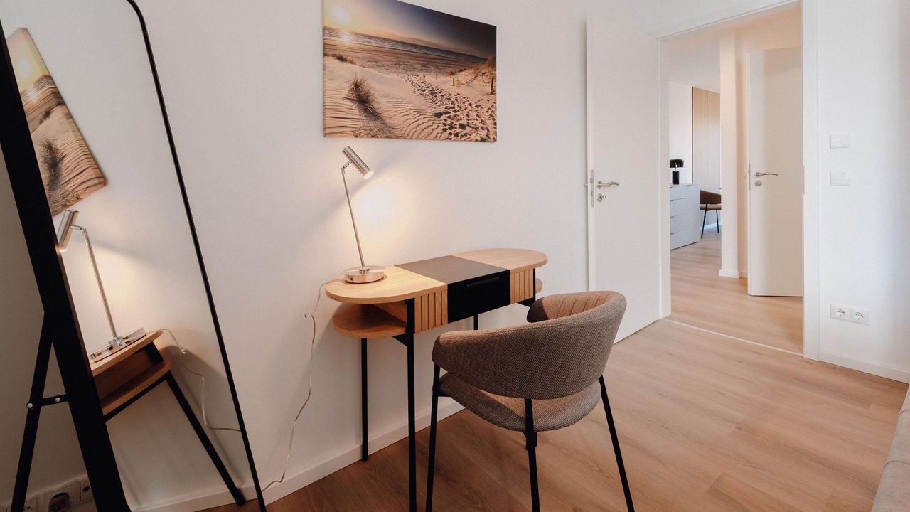 Schlafzimmer Schlafzimmer